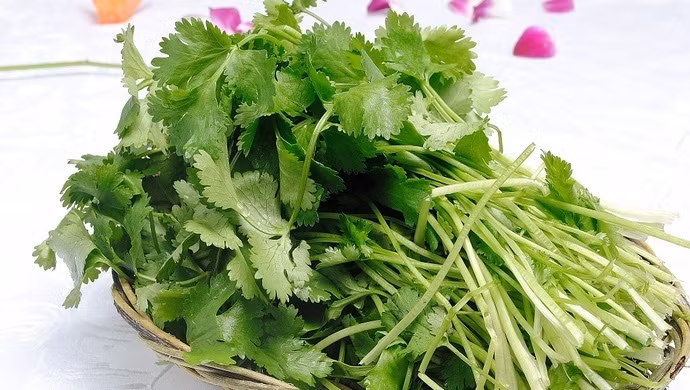 Bao boi danh cho nguoi hay thuc dem de co the khoe manh