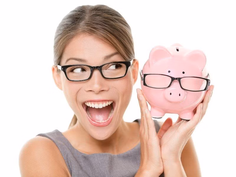6 tips mua sam thong minh va tiet kiem nhat ma ban can bo tui-Hinh-2