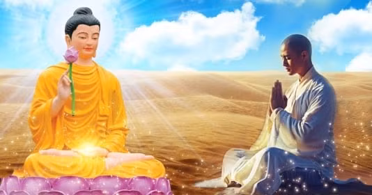 Phật răn: 7 nghề kiếm ra bạc tỷ nhưng dễ rước nghiệp báo về sau - Hình 2 Phat ran: 7 nghe kiem ra bac ty nhung de ruoc nghiep bao ve sau-Hinh-2