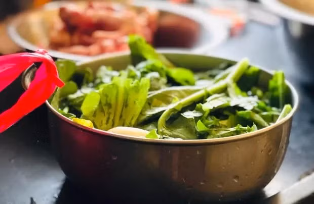 5 loại nước uống thường xuyên có thể gây ngộ độc, tạo sỏi, sinh bệnh 5 loai nuoc uong thuong xuyen co the gay ngo doc, tao soi, sinh benh