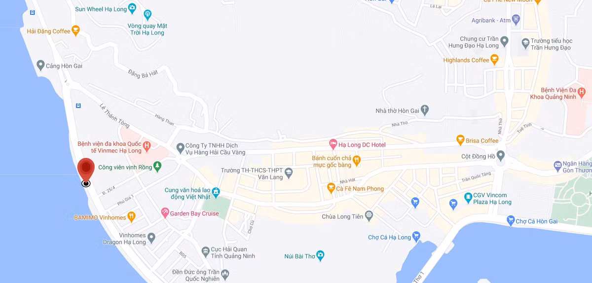 Xe 4 cho boc chay tro khung tren duong bao bien-Hinh-2