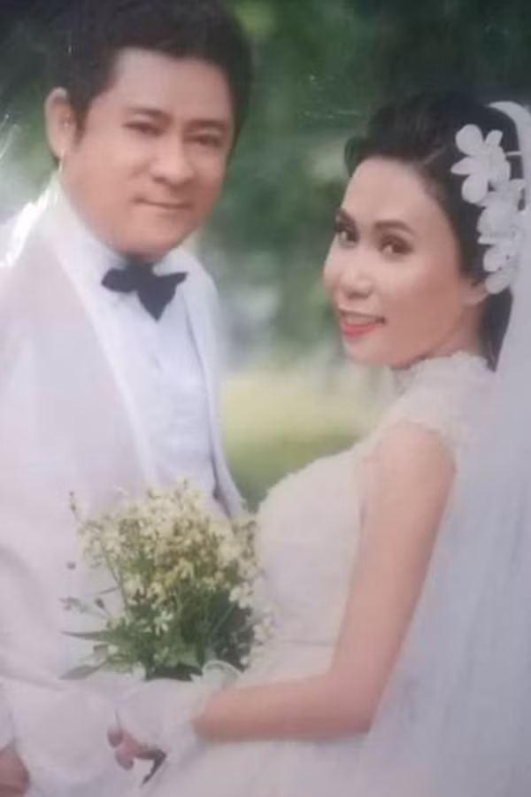 Ngoai hinh khac la cua tai tu dien anh thap nien 90-Hinh-5
