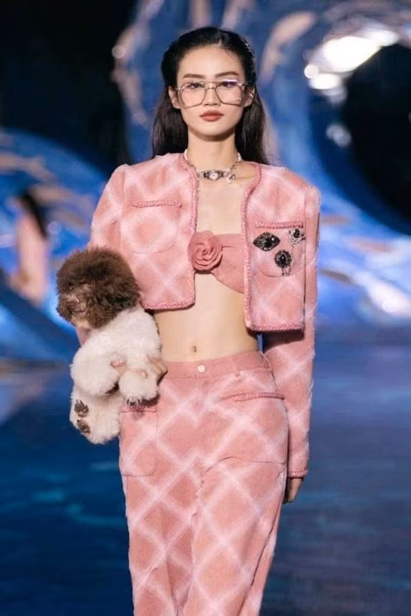 Loat my nhan ho Huynh dang quang cac cuoc thi nhan sac tai Viet Nam-Hinh-6
