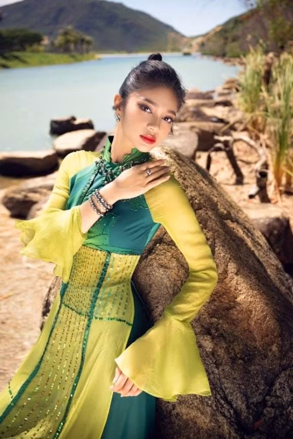 Loat my nhan ho Huynh dang quang cac cuoc thi nhan sac tai Viet Nam-Hinh-8