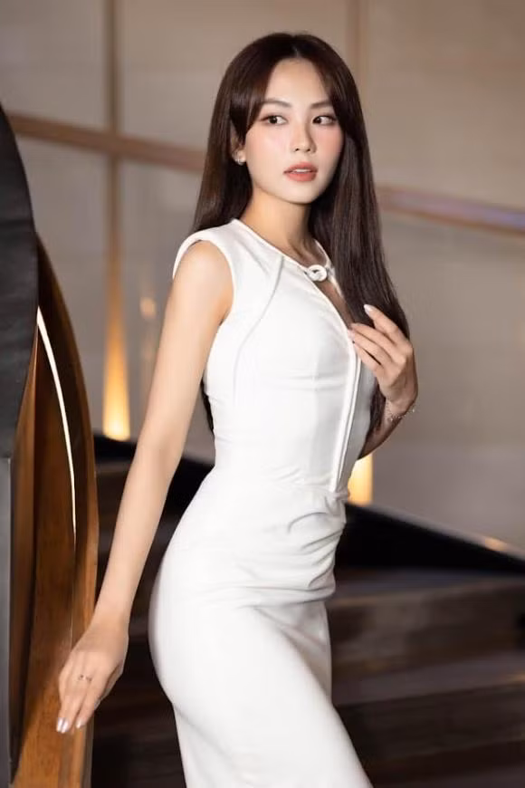 Loat my nhan ho Huynh dang quang cac cuoc thi nhan sac tai Viet Nam-Hinh-17