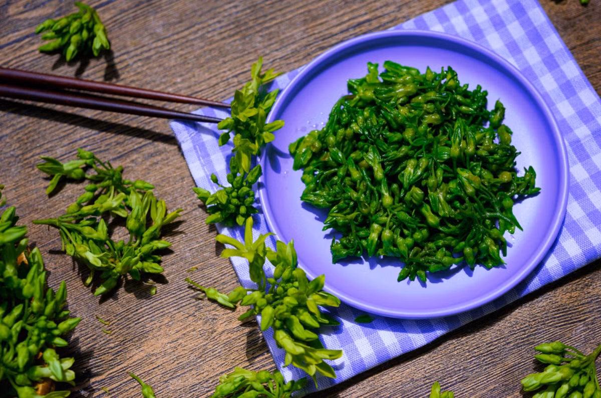 Loai hoa thom ngat, o que nha nao cung thich trong-Hinh-4