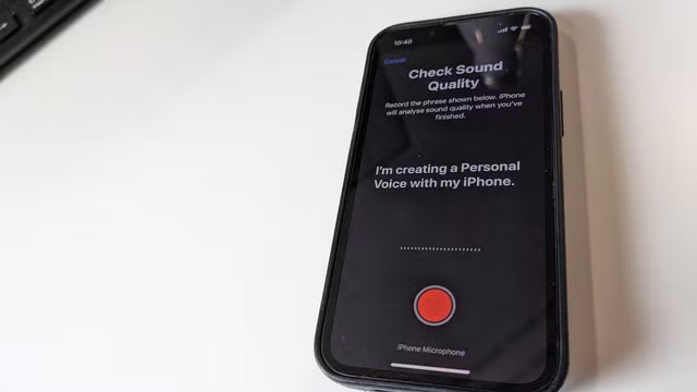 iOS 17 an chua 1 thu dang tien va bao mat cho nguoi sang tao noi dung-Hinh-2