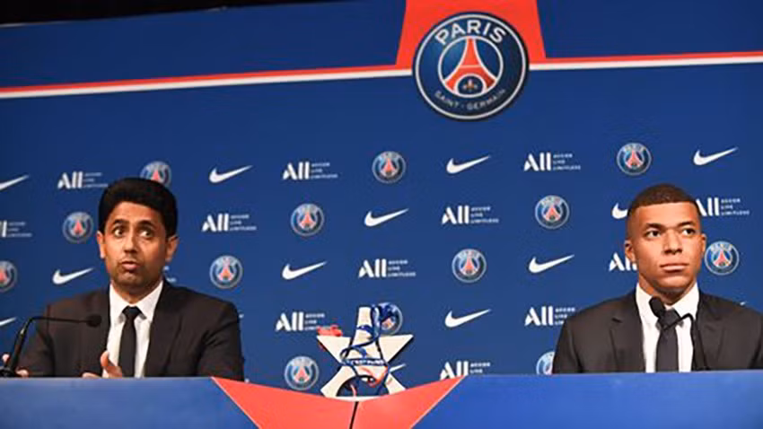 Hang loat sao PSG len tieng phan nan Mbappe-Hinh-2