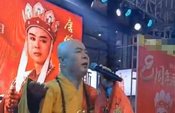 3 nguoi cung dong vai Duong Tang nhung so phan lai trai nguoc-Hinh-10