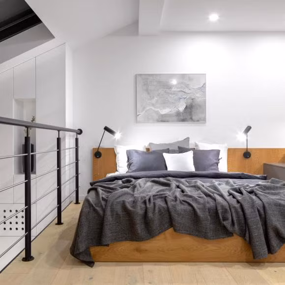 Bi quyet can biet khi xay nha gac lung de tiet kiem-Hinh-6