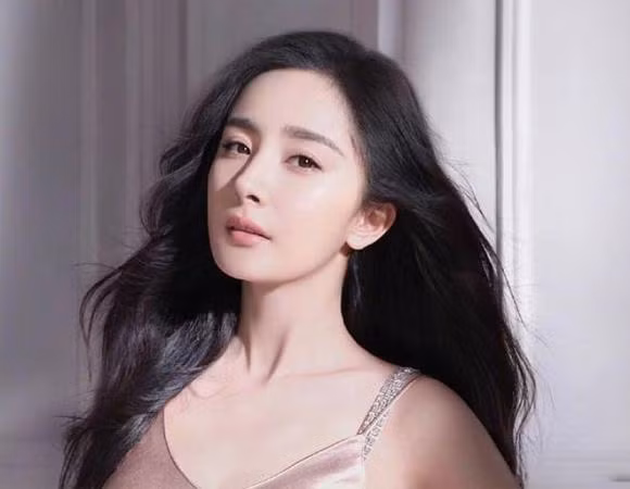 Phụ nữ sung túc cỡ nào, nhìn mặt là biết, sẽ có ba nét rõ ràng - Hình 3 Phu nu sung tuc co nao, nhin mat la biet, se co ba net ro rang-Hinh-3