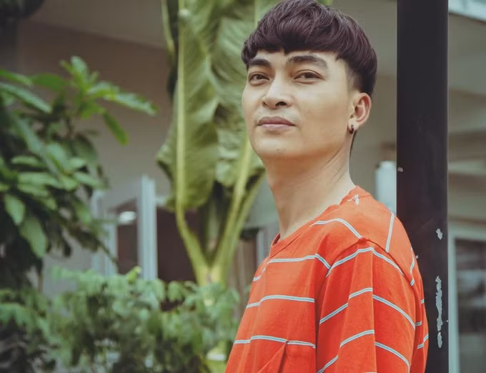 Dan sao phim “Hoa da quy” gay sot 16 nam truoc, gio ra sao?-Hinh-9