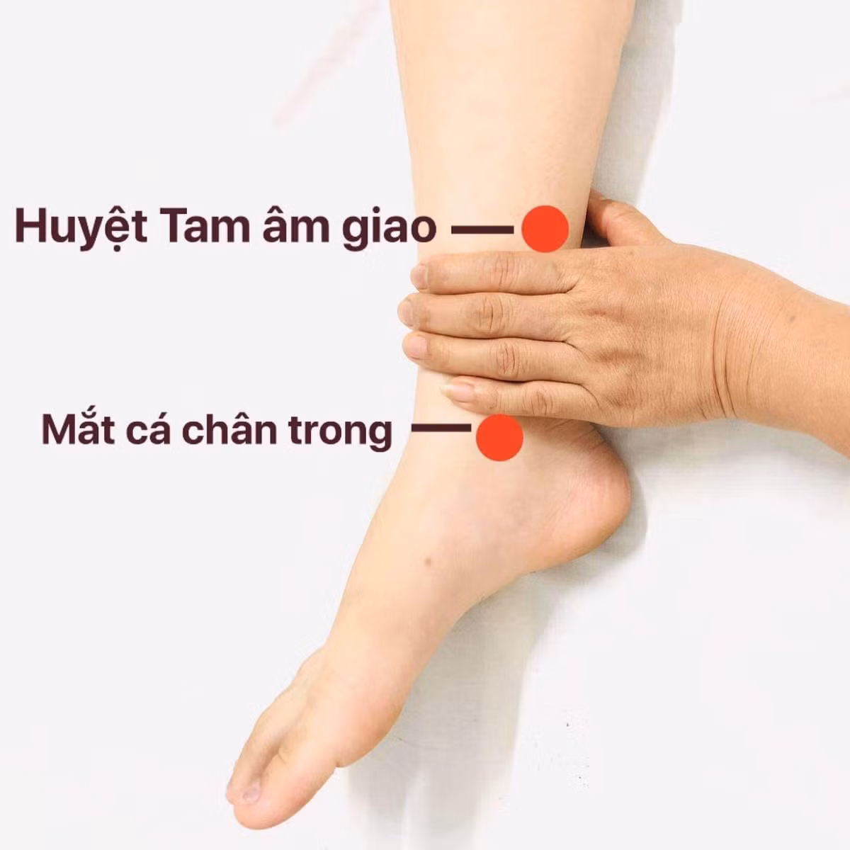 Bam hai huyet nay se giup ban co giac ngu ngon-Hinh-2
