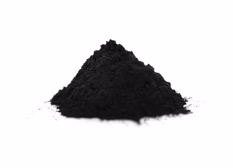 Bột phấn tô lông mày đốt từ gỗ cây điên điển, rồi thổi thật nhẹ để lấy thứ bụi tro nhẹ, mịn làm chì kẻ mắt. Bút vẽ lông mày là cây điên điển phơi khô, giã giập mịn đầu rồi cắt xéo vạt, sau này mới được thay bằng cọ lông...