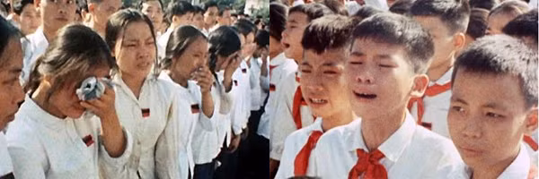 Nhung quoc tang lam thon thuc ca dan toc Viet Nam