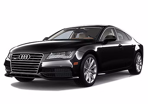 Mẫu Audi A8 2018 hãng Audi hứa hẹn cho ra mắt trong thời gian tới sang trọng và quý phái với những đường cong mềm mại.