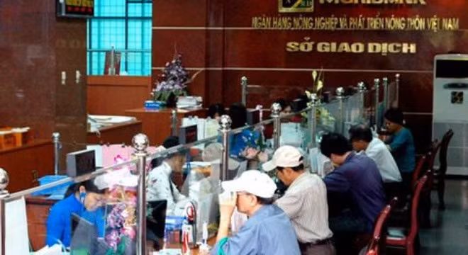 Ảnh minh họa.
