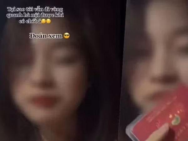 Khoe 
