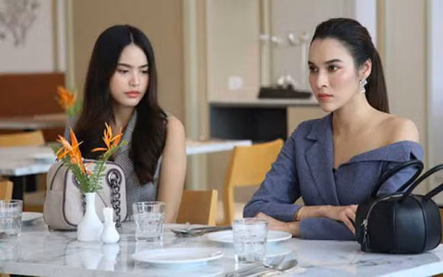 Dich benh kho khan, ho hang lien tuc gia ngheo de vay tien
