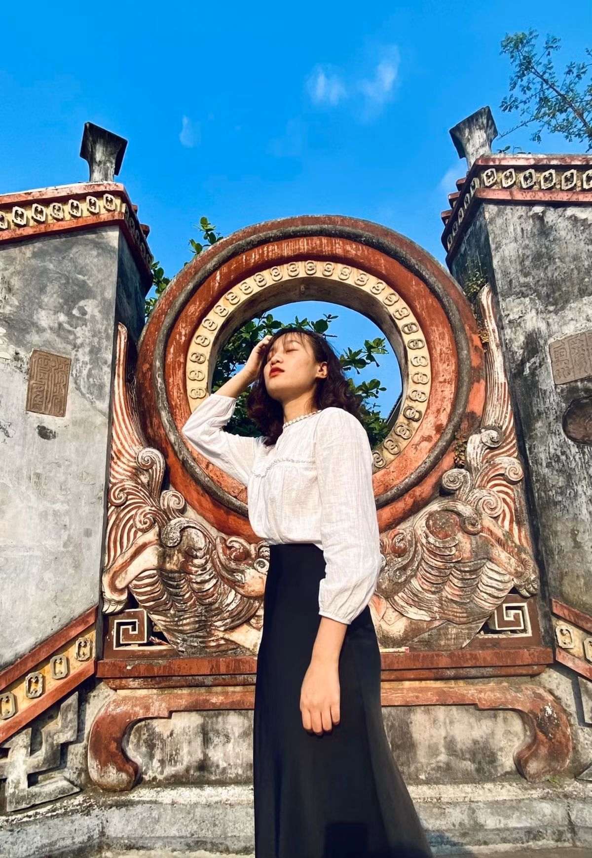 Thang cuoi cung cua nam: Nghi xa hoi hay tang toc chay deadline?-Hinh-2