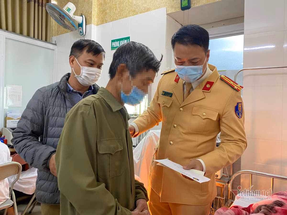 Dang sau buc thu tuyet menh cua nguoi phu nu nhay cau tu tu o Bac Ninh-Hinh-3