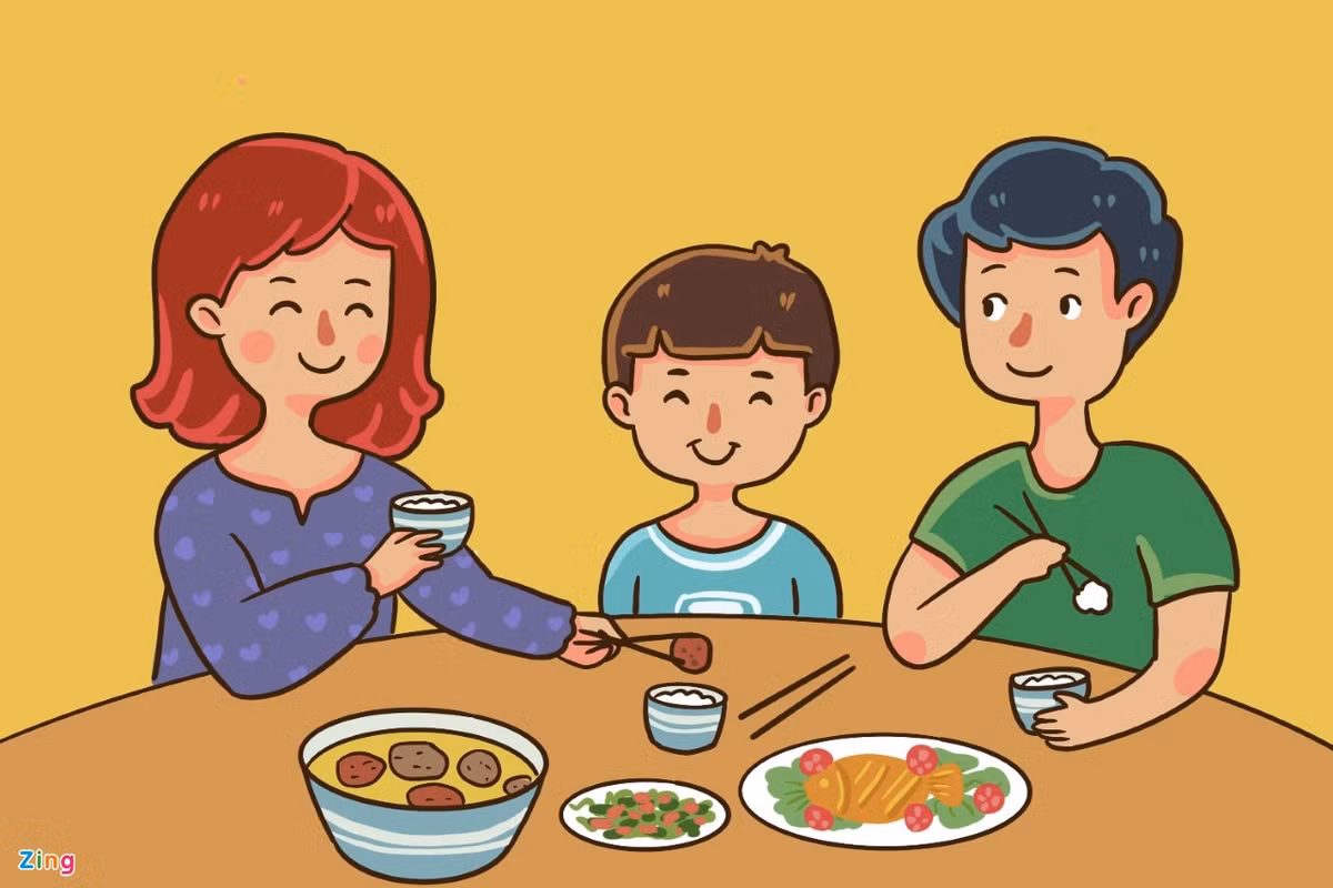 Thực phẩm dinh dưỡng tăng đề kháng: Sức đề kháng là khả năng phòng vệ của cơ thể, “hàng rào chắn” chống lại sự xâm nhập của virus, vi khuẩn, ký sinh trùng… Để tăng cường đề kháng cho con khi trở lại trường, một chế độ dinh dưỡng phù hợp là rất cần thiết. Ngoài việc tạo cho con chế độ sinh hoạt lành mạnh, cha mẹ cần nhắc nhở con uống đủ nước, chuẩn bị các bữa ăn sáng, trưa cho con mang đi đảm bảo cân bằng 4 nhóm thực phẩm: Chất bột đường, béo, protein, vitamin và khoáng chất.