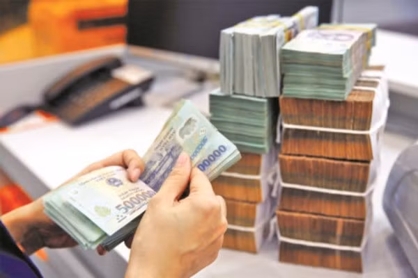 10 truong hop huong luong moi theo Nghi dinh 73