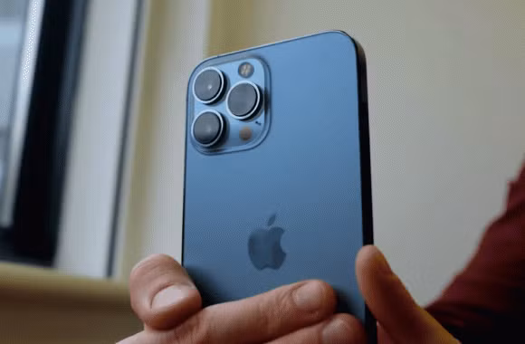 Camera cua iPhone 14 co gi moi so voi cac mau iPhone cu?-Hinh-5