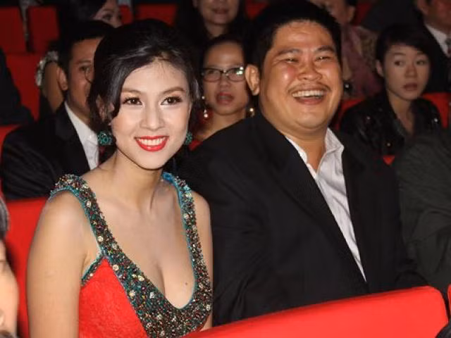 Phuoc Sang lan dau lo dien sau 10 nam vo no 1.000 ty-Hinh-3