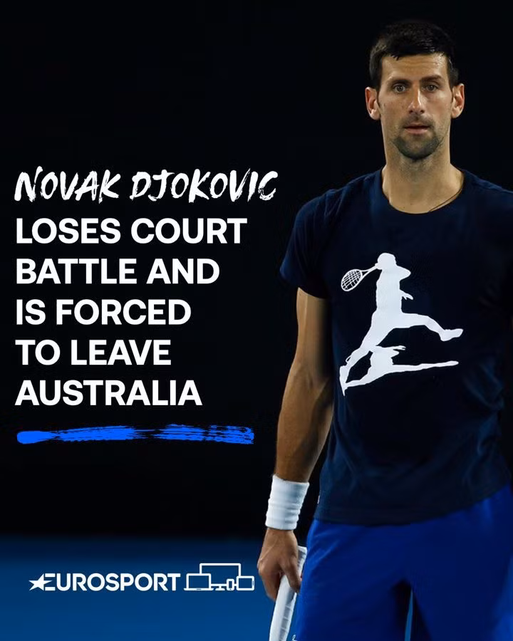 Djokovic thua kien, bi truc xuat khoi Australia-Hinh-2