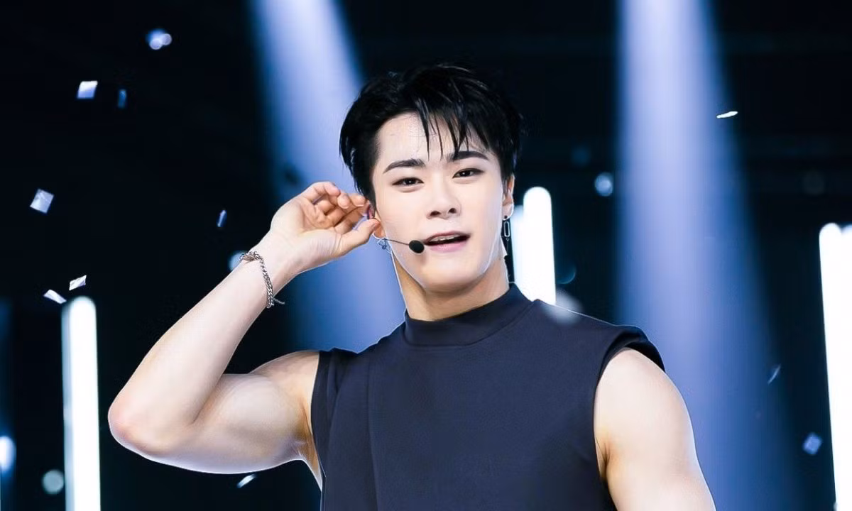 Rui ro khi Jennie (BlackPink) vao nghe tu nam 14 tuoi-Hinh-3