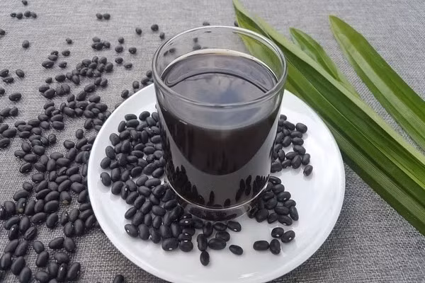 Nuoc dau den bo duong nhung nhung nguoi nay nen tranh xa