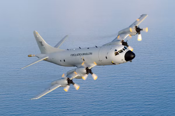Không loại trừ khả năng cao, Việt Nam sẽ là quốc gia thứ 22 sở hữu P-3 Orion.