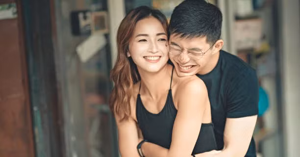 Vợ chồng biết xem hôn nhân là tài khoản ngân hàng càng hạnh phúc - Hình 2 Vo chong biet xem hon nhan la tai khoan ngan hang cang hanh phuc-Hinh-2