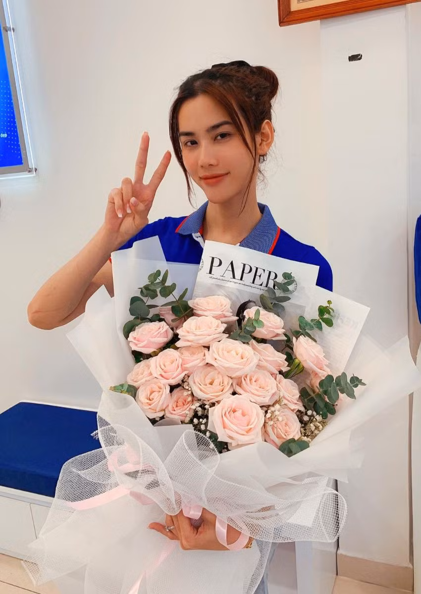 Thiên Hân tâm đắc với câu nói: "Khi cuộc sống dồn bạn vào bước đường cùng, đừng hỏi: Tại sao là tôi? Mà hãy nói rằng: Cứ thử tôi đi". Do đó, trải qua nhiều thất bại, cô xem đó là động lực để bản thân mạnh mẽ hơn. Thiên Hân mong muốn phát triển nhiều dự án dành cho người chuyển giới trong tương lai.