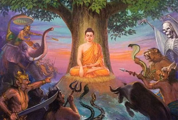 Ảnh minh họa.