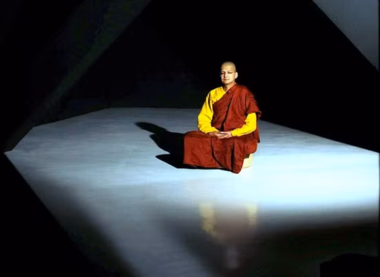 Ảnh minh họa.