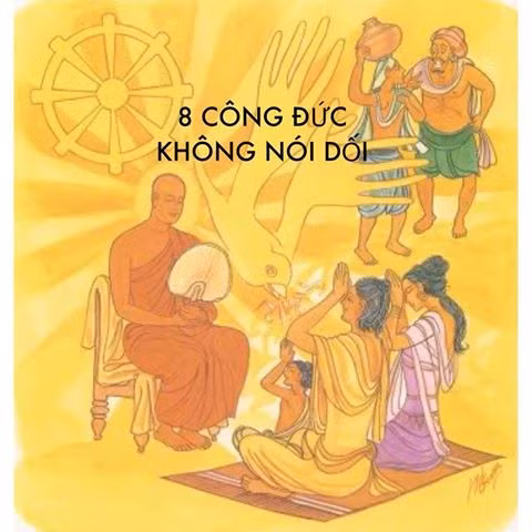 Ảnh minh họa.
