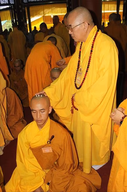 Ảnh minh họa.