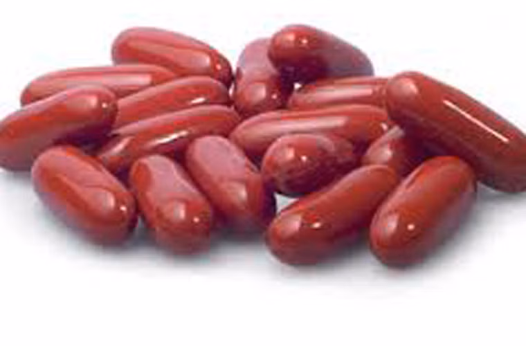 CoQ10. Là một chất chống oxy hóa mạnh được chứng minh mang lại hiệu quả cao trong nỗ lực ngăn ngừa ung thư. Khi đi vào cơ thể, CoQ10 có khả năng tăng cường năng lượng và hỗ trợ hệ miễn dịch. Hiện nó được sử dụng khá phổ biến ở Nhật để điều trị ung thư, hạn chế sự di căn nhanh chóng của các tế bào gây bệnh.