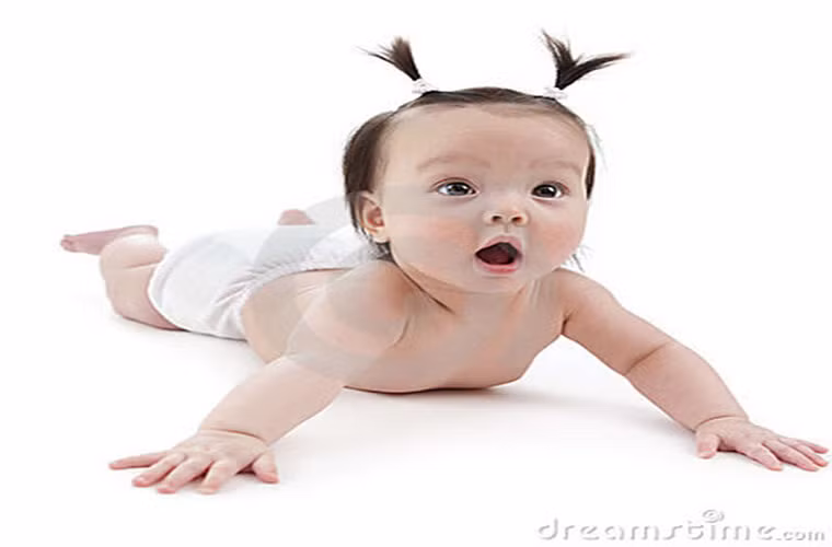 hay lúc được tại kiểu cho tóc như thế này