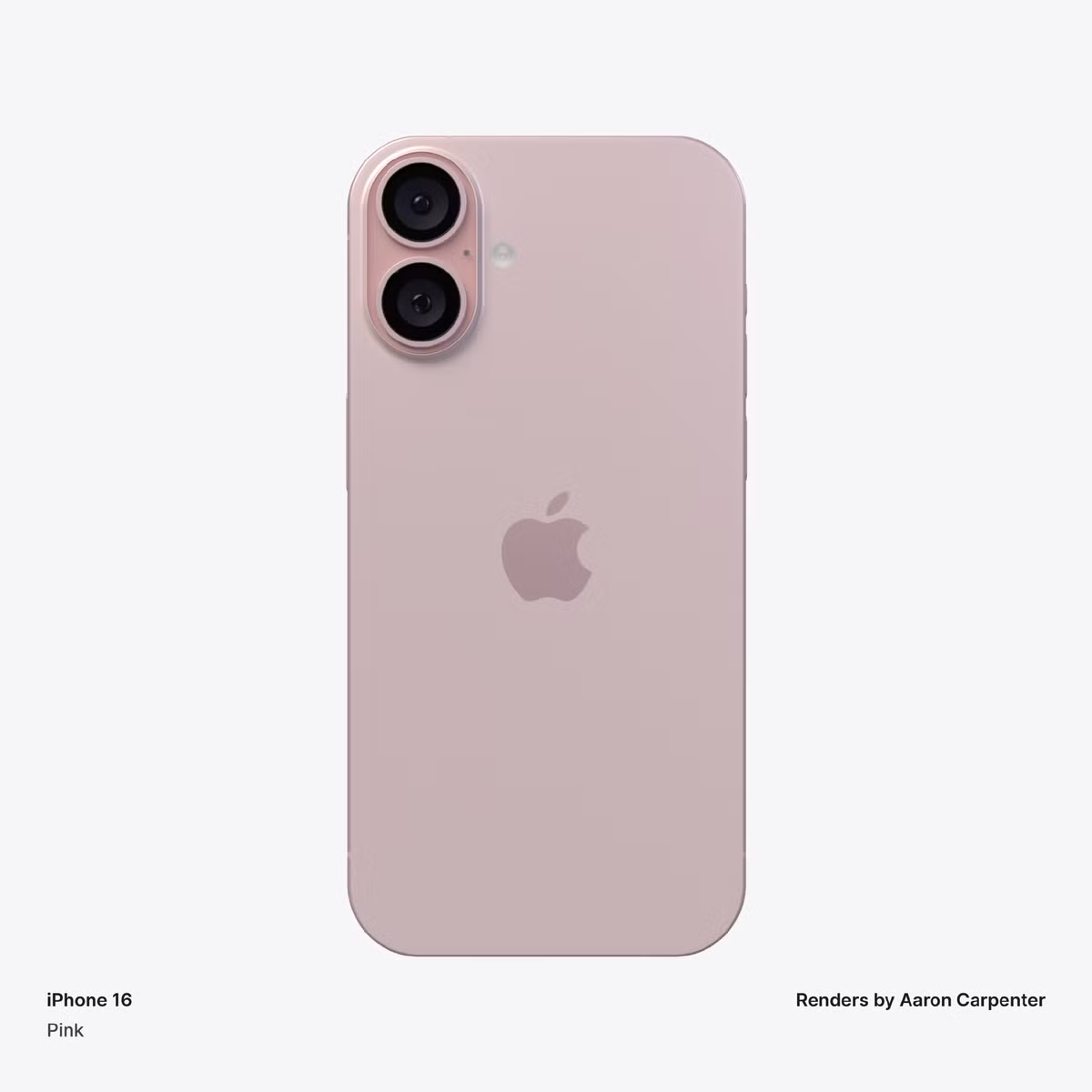 Ngam ve dep iPhone 16 voi cac mau pastel cuc xinh-Hinh-7