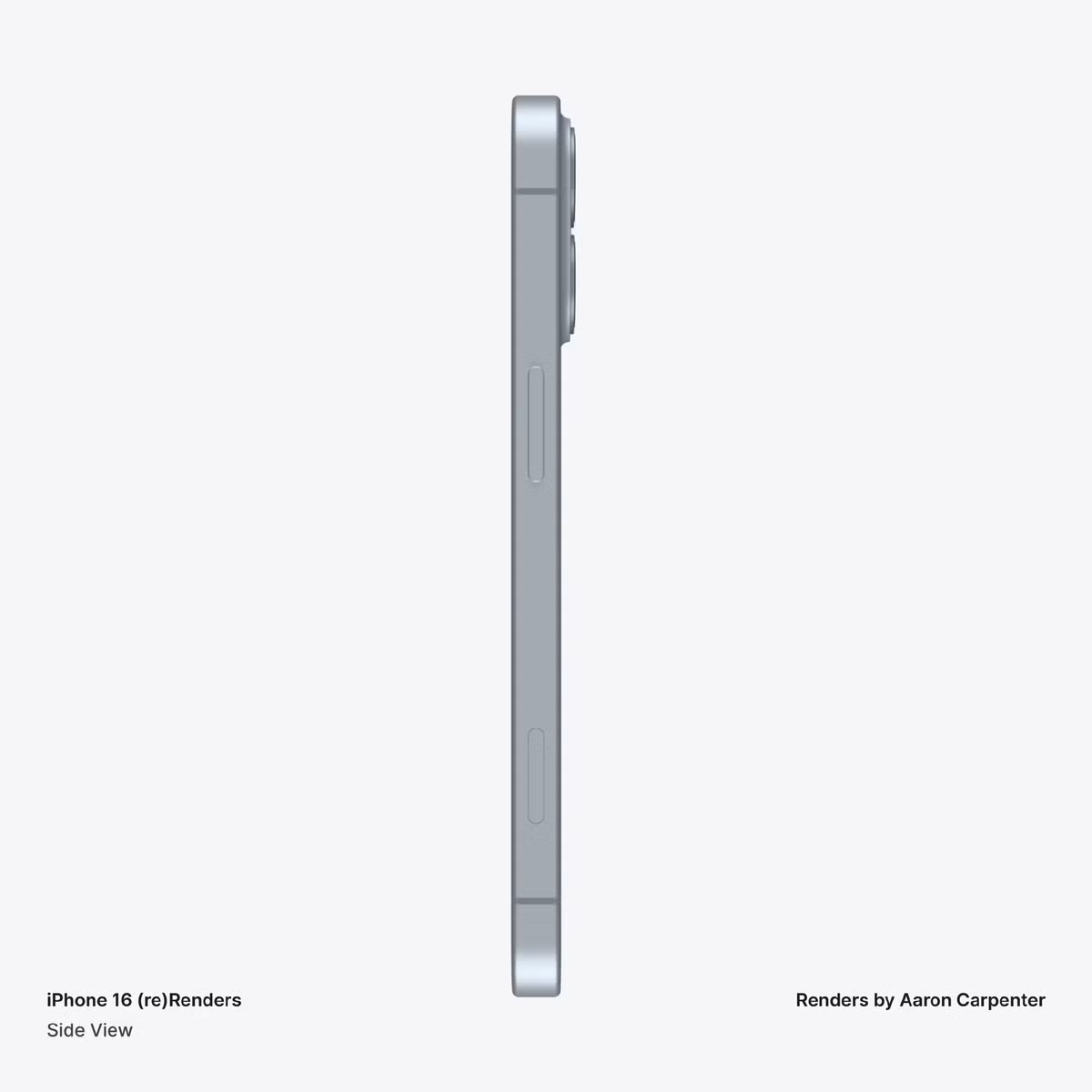 Ngam ve dep iPhone 16 voi cac mau pastel cuc xinh-Hinh-9