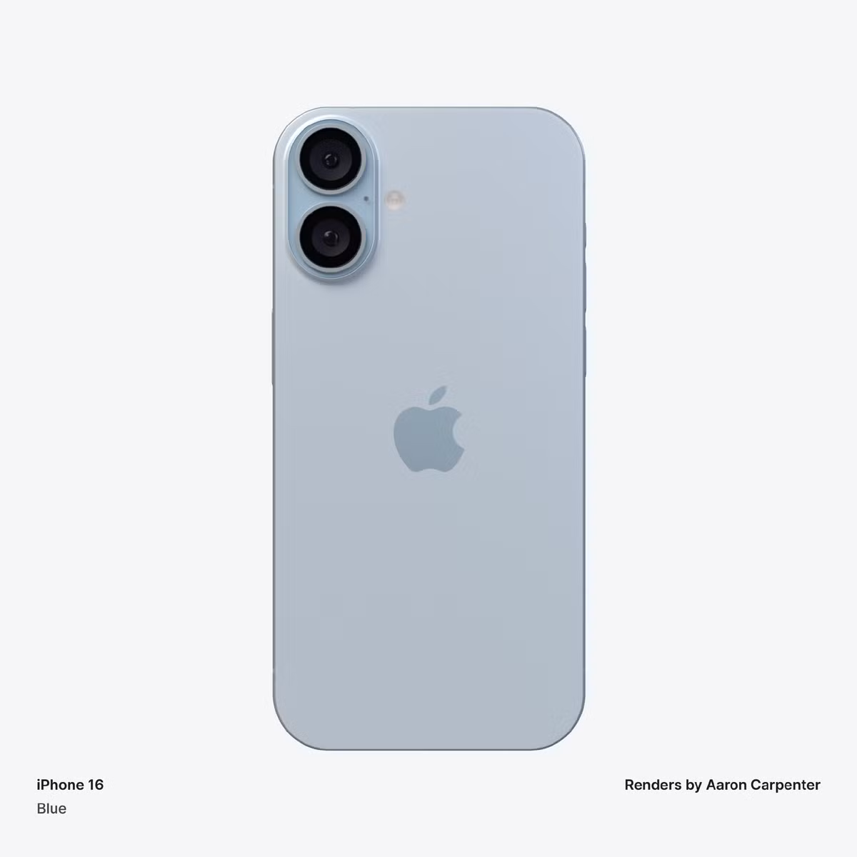 Ngam ve dep iPhone 16 voi cac mau pastel cuc xinh-Hinh-6