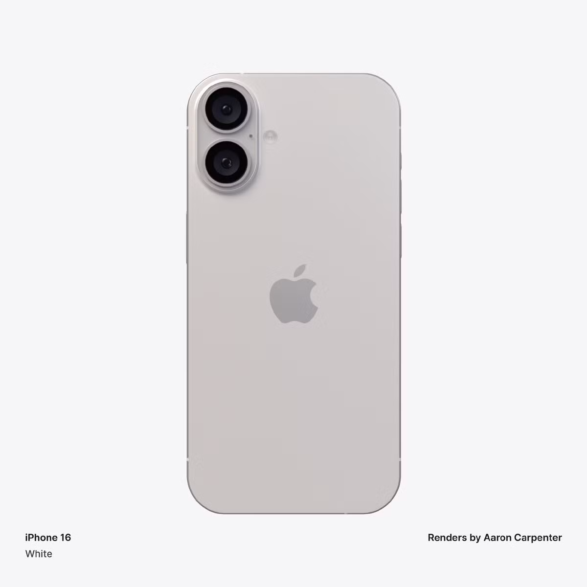 Ngam ve dep iPhone 16 voi cac mau pastel cuc xinh-Hinh-3
