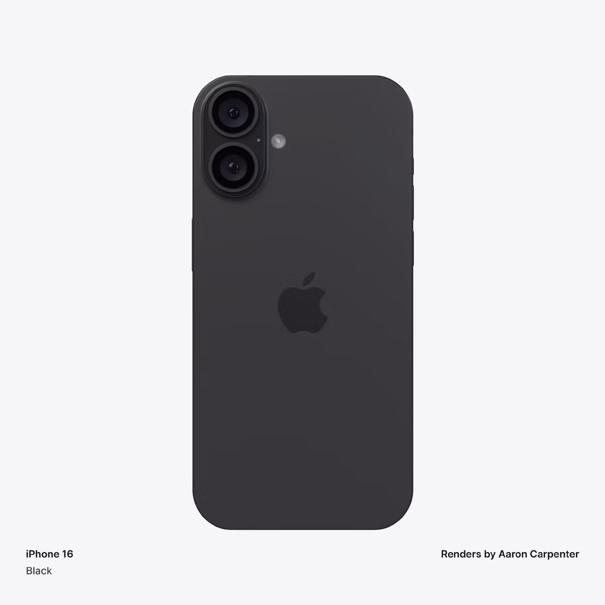 Ngam ve dep iPhone 16 voi cac mau pastel cuc xinh-Hinh-4