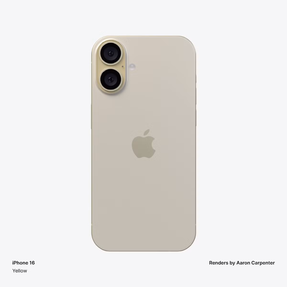 Ngam ve dep iPhone 16 voi cac mau pastel cuc xinh-Hinh-5