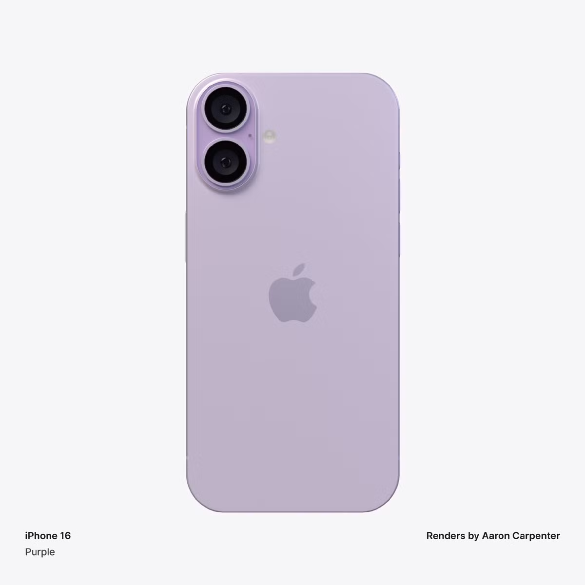 Ngam ve dep iPhone 16 voi cac mau pastel cuc xinh-Hinh-2