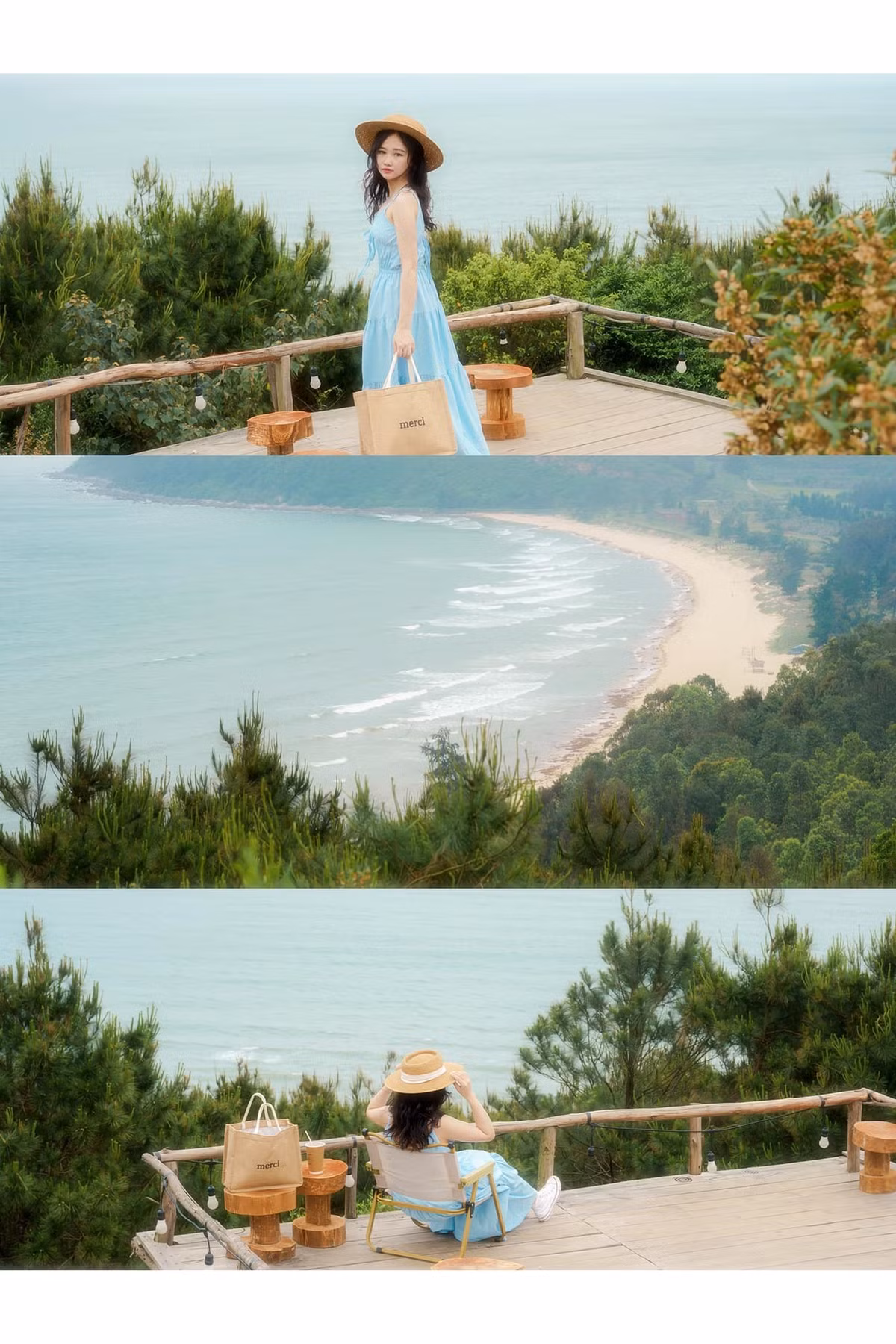 Bat ngo truoc canh vat o “dao ngoc” Quan Lan-Hinh-3