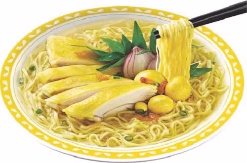 Tính đến thời điểm này, nhiều nhà nghiên cứu đã lên tiếng cảnh báo việc lạm dụng mỳ ăn liên vì nó gây nhiều ảnh hưởng đến sức khoẻ. Tuy nhiên, cũng chưa có một thông tin chính thức nào lên tiếng khẳng định: loại mỳ nào độc, loại mỳ nào không độc. Bởi vậy, việc chế biến cũng như sử dụng hợp lý mỳ gói trong các bữa ăn hằng ngày vẫn là biện pháp tốt nhất để bảo vệ sức khoẻ.